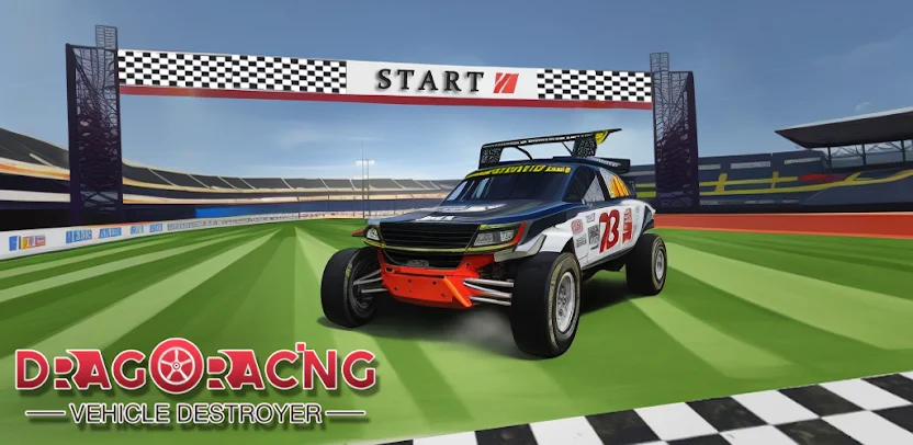 ThinkySplash Game Studio