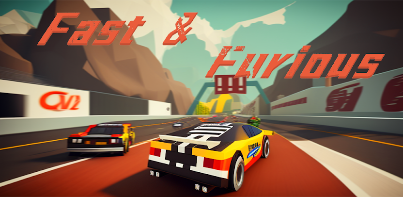 ThinkySplash Game Studio 3